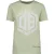 Vingino Daley blind jongens t-shirt houndi summer mint