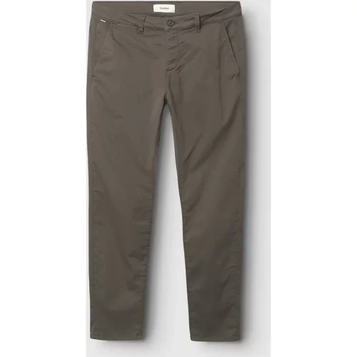 Gabba Paul k3280 dale chino 2200211070 brown