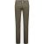 Gardeur Katoenen 5-pocket hose 5-pocket modern fit bill-3 417861/1074