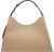 Furla Totes & shoppers – Bags Divers in meerkleurig