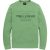 Jack & Jones Jcocharlie sweat mix pack bf donker