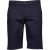 Lyle and Scott Lyle&scott anfield chino short shorts sh1814ita