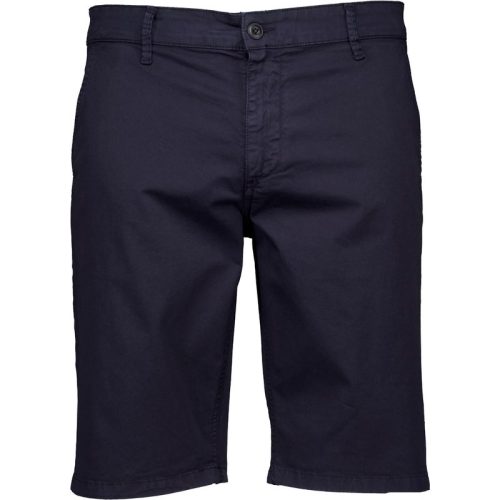 Lyle and Scott Lyle&scott anfield chino short shorts sh1814ita