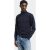 Gant Half zip sacker rib half zip 2068028/433