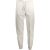 Calvin Klein 31862 broek