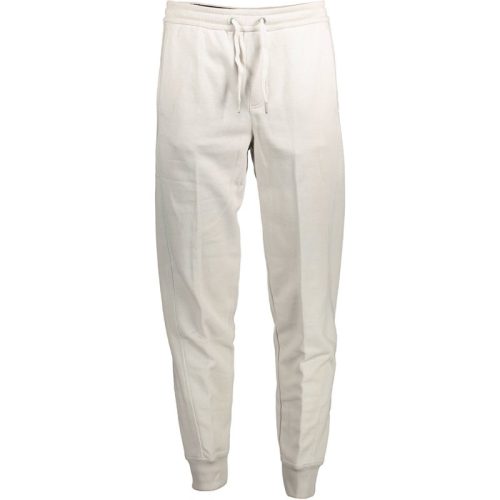 Calvin Klein 31862 broek