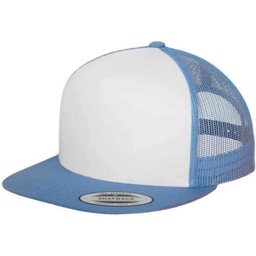 Flexfit Yp klassieker trucker pet