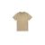 T-shirt Teddy Smith Nark Chine