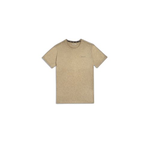 T-shirt Teddy Smith Nark Chine