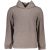 Calvin Klein 83908 sweatshirt