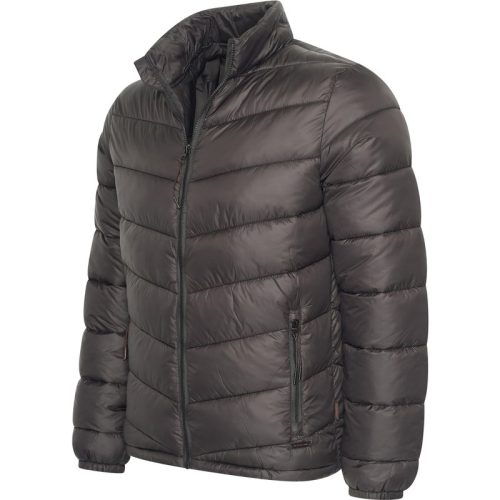 Cappuccino Italia Winter jacket