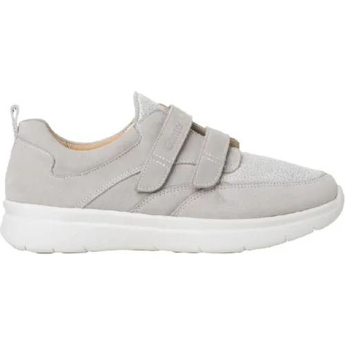 Ganter Kira dames sneaker