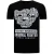 Local Fanatic Mma orginal fighter t-shirt