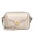 Coccinelle Crossbody bags – Coccinelle Beat Soft in beige