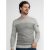 Petrol Industries Men knitwear round neck basic