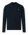 Lyle & Scott Trui ronde hals