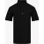 Givenchy Jongens polo