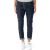 Please P78a jeans basic blue