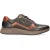 Australian Footwear Hatchback heren sneaker