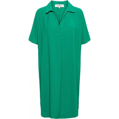 &Co Woman &co women jurk alison green