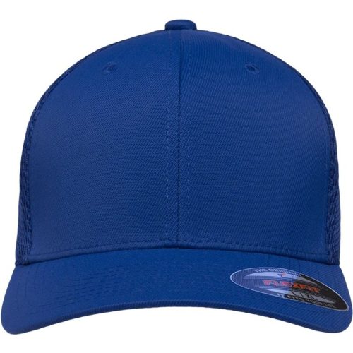 Flexfit Mesh tactel baseball cap