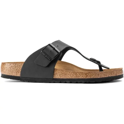 Birkenstock Ramses bs heren sandaal