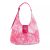 Pinko Hobo bags – Hobo Mini in roze