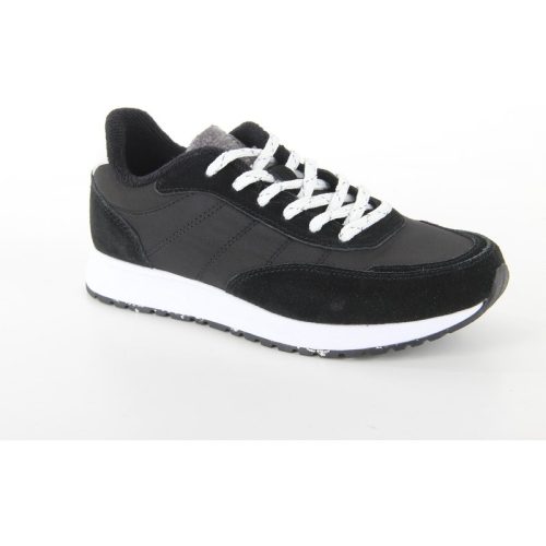 Woden Wl720-020 dames sneakers