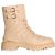 La Strada 2003186-1922 beige rolo