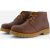 Panama Jack Panama Jack Bota Panama Igloo C35 Veterschoenen