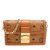 MCM Crossbody bags – Tracy Vi Crossbody Mini in cognac