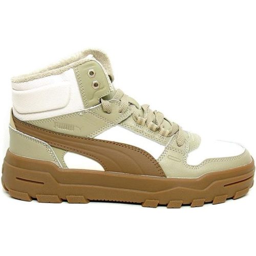 Puma Rebound abrupt wtr 398697