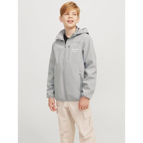 Jack & Jones Jjtheo softshell jacket noos jnr