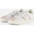 Adidas Adidas VL Court 3.0 Sneakers wit Suede