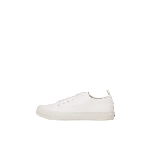 Pu sportschoenen Jack & Jones Bayswater