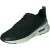 Nike Air max nuaxis wtr,black/black