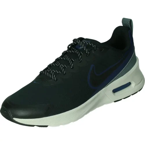 Nike Air max nuaxis wtr,black/black