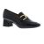 Unisa Loafer 108548