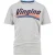 Vingino Jongens t-shirt hamon light melee