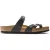 Birkenstock Mayari unisex sandaal