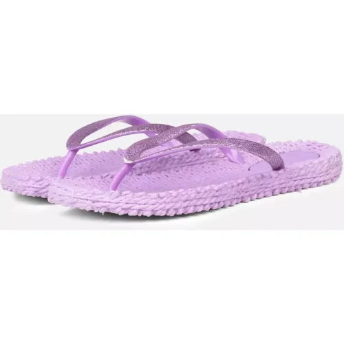 Ilse Jacobsen Cheerful01 slippers