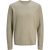 Jack & Jones Jjecooper knit crew neck noos