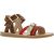 Shoesme Sandalen 105239