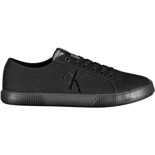 Calvin Klein 69772 sportschoenen