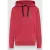 Twinlife Men sweater hoody