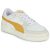 Lage Sneakers Puma CA PRO CLASSIC SUEDE”