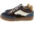 Floris van Bommel Sfm-10143-34-01 sneakers