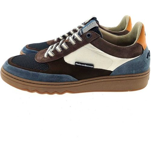 Floris van Bommel Sfm-10143-34-01 sneakers