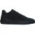 Schoenen Blackstone Gem Alister