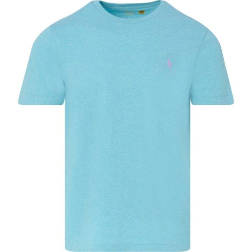 Polo Ralph Lauren T-shirt met korte mouwen